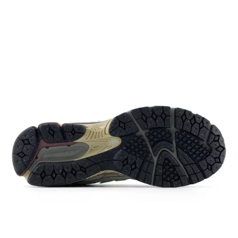 New Balance 1906U M1906ND 04