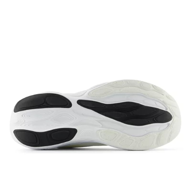 New Balance Fresh Foam X 1080v14 M1080W14 04