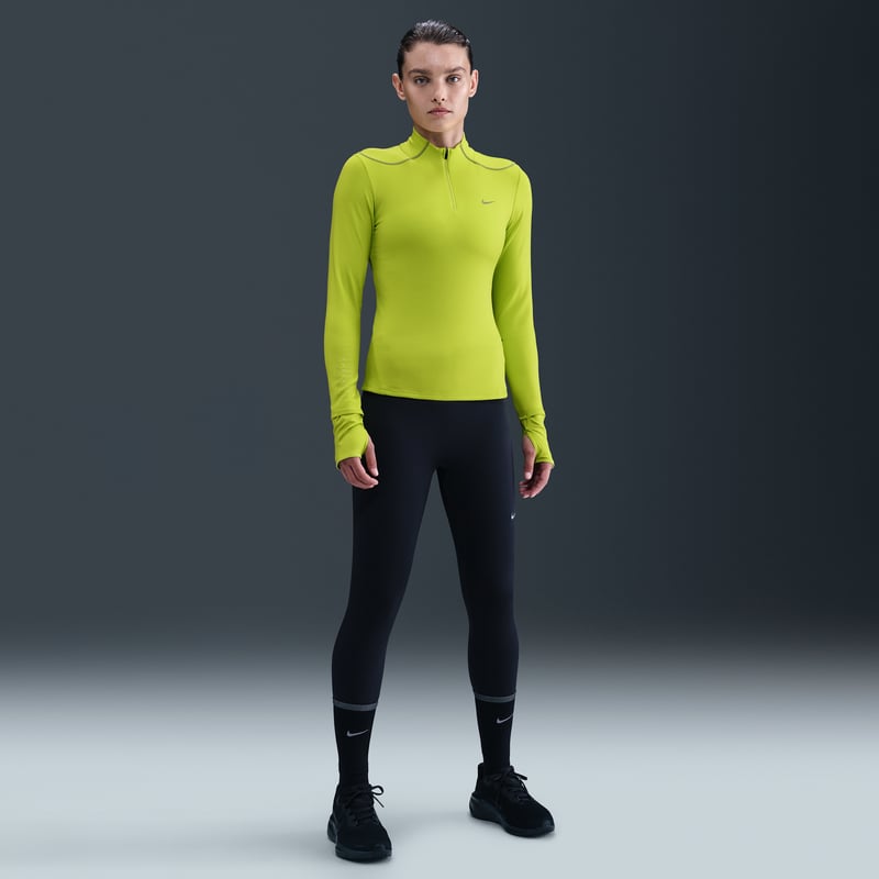Nike Swift Therma-FIT ADV HV2944-389 04