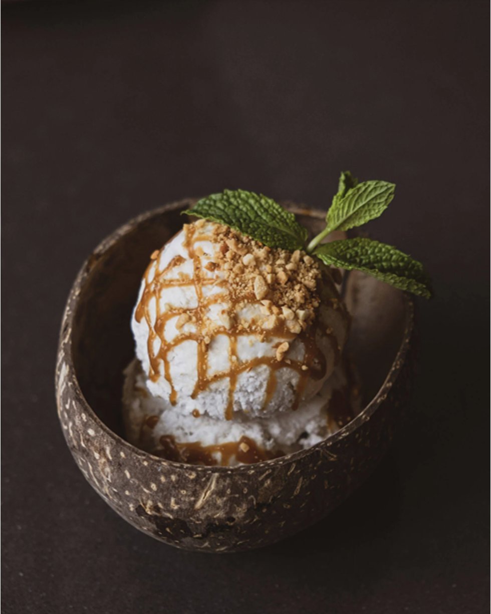 Kati Vegan Thai 411 22