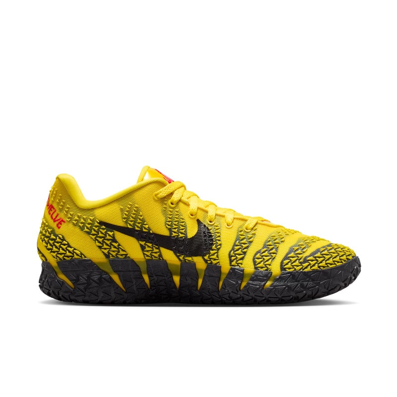 Nike Ja 3 HF2793-702 03