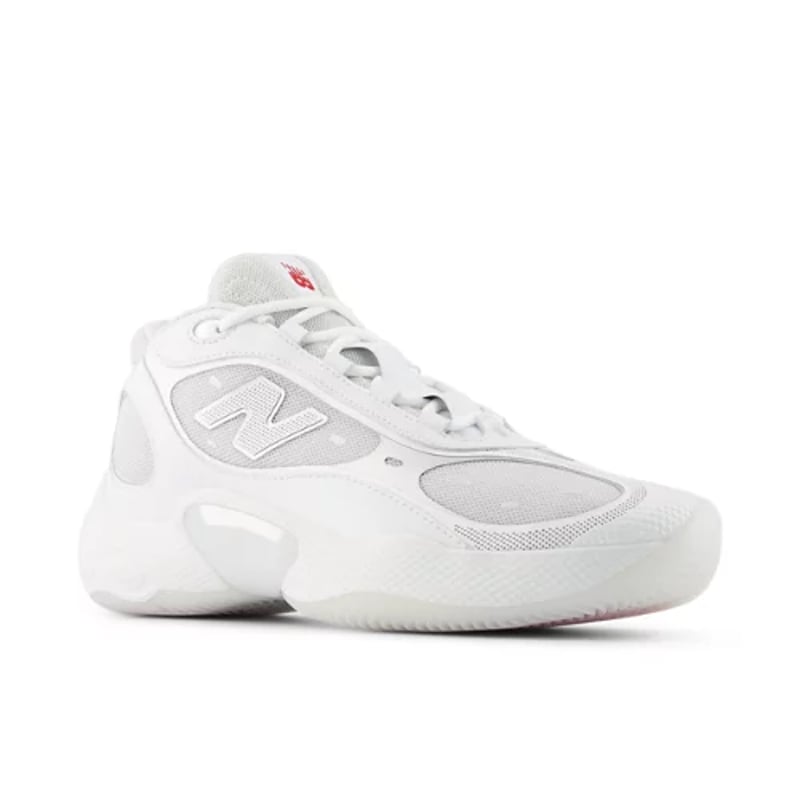 New Balance Fresh Foam BB v3 BBFRSWH3 03