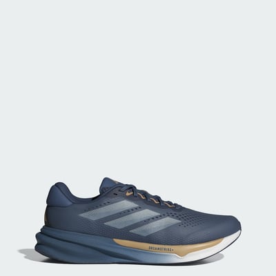 adidas Supernova Stride 2 JR0221