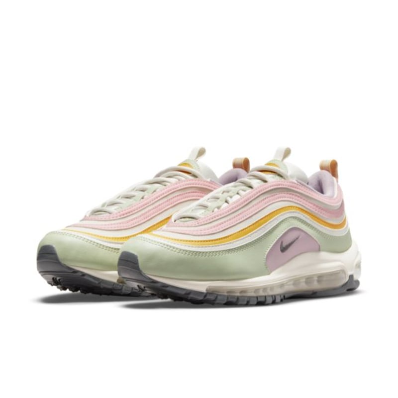 Nike Air Max 97 DH1594-001 04