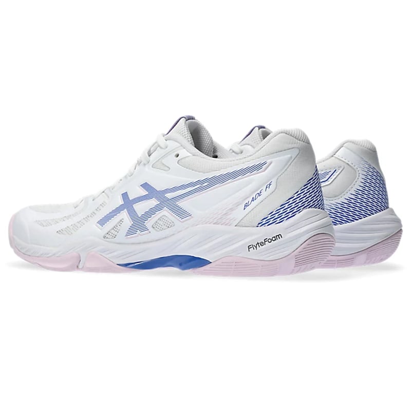 ASICS Blade FF 1072A094-101 03