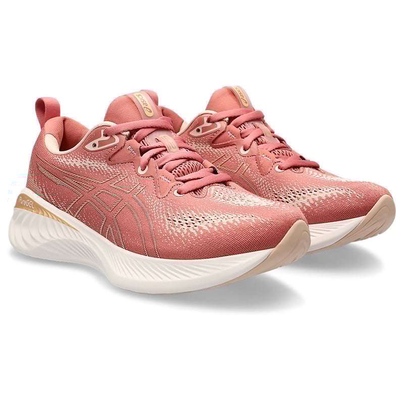 ASICS Gel-Cumulus 25 1012B441-600 02