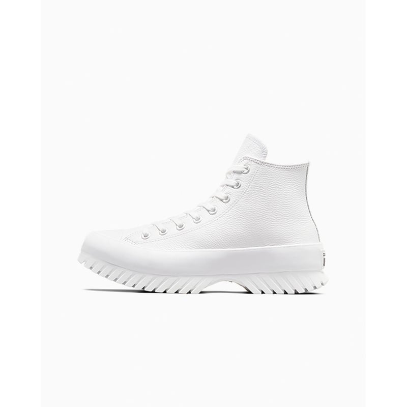 Converse Chuck Taylor All Star Lugged 2.0 A03705C 03