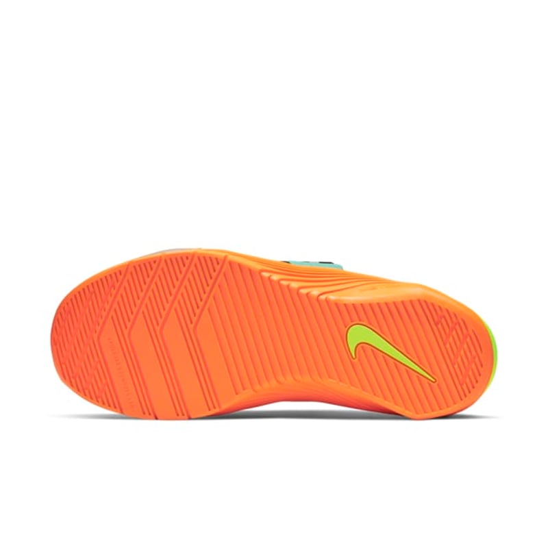 Nike Metcon 5 UT CD6860-283 02