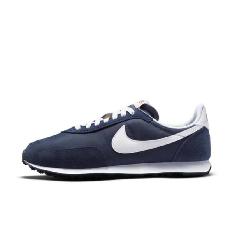 Nike Waffle Trainer 2 DH1349-401 01