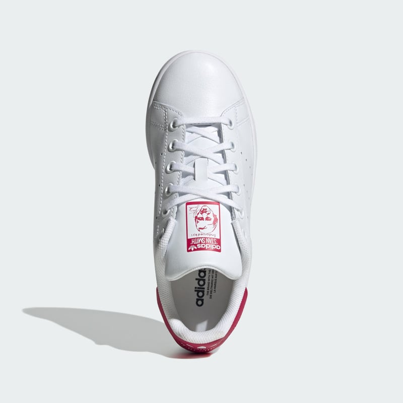 adidas Stan Smith JP9711 02
