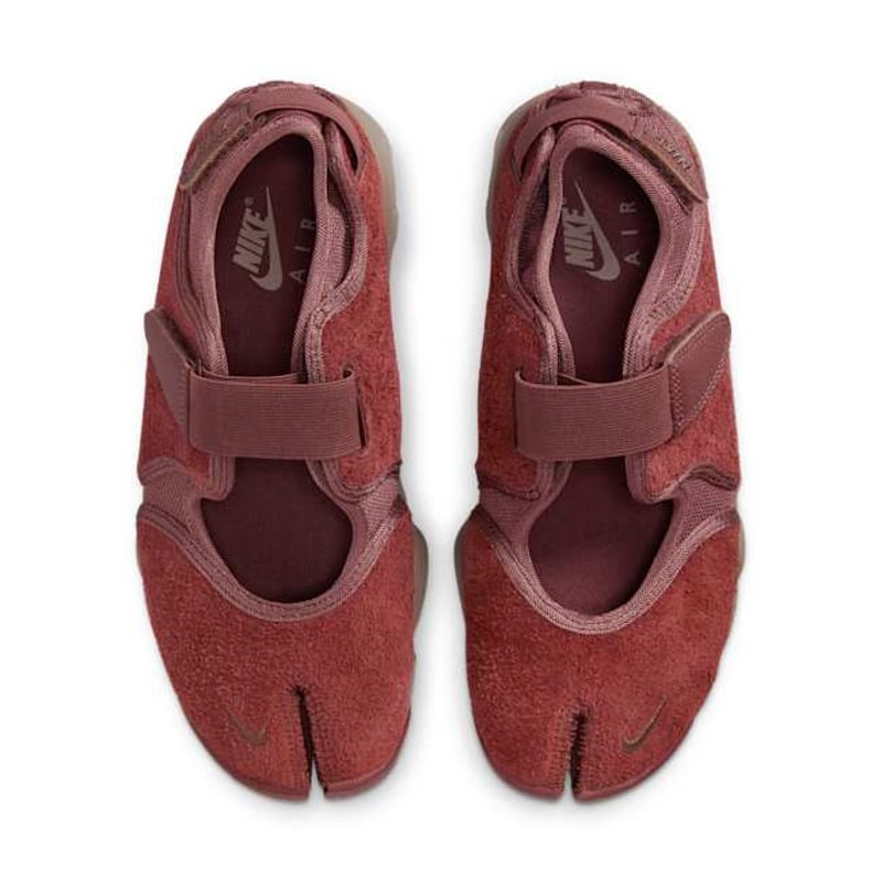 Nike Air Rift HQ1474-201 04
