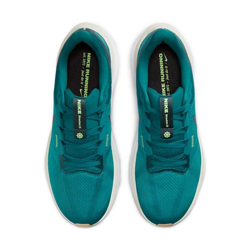 Nike Structure 25 DJ7883-300 05