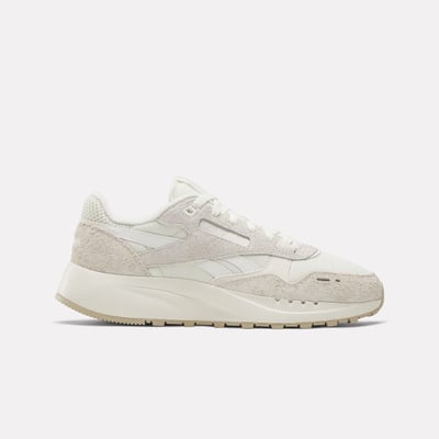 Reebok Classic Leather 2400 23356433