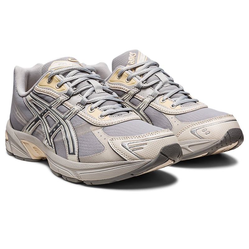 ASICS Gel-1130 RE 1201A783-021 02