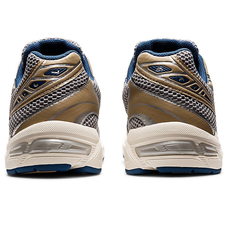 ASICS Gel-1130 1201A256-023 05