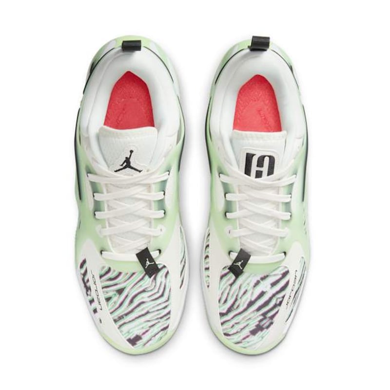 Jordan Heir Series FZ2471-100 04