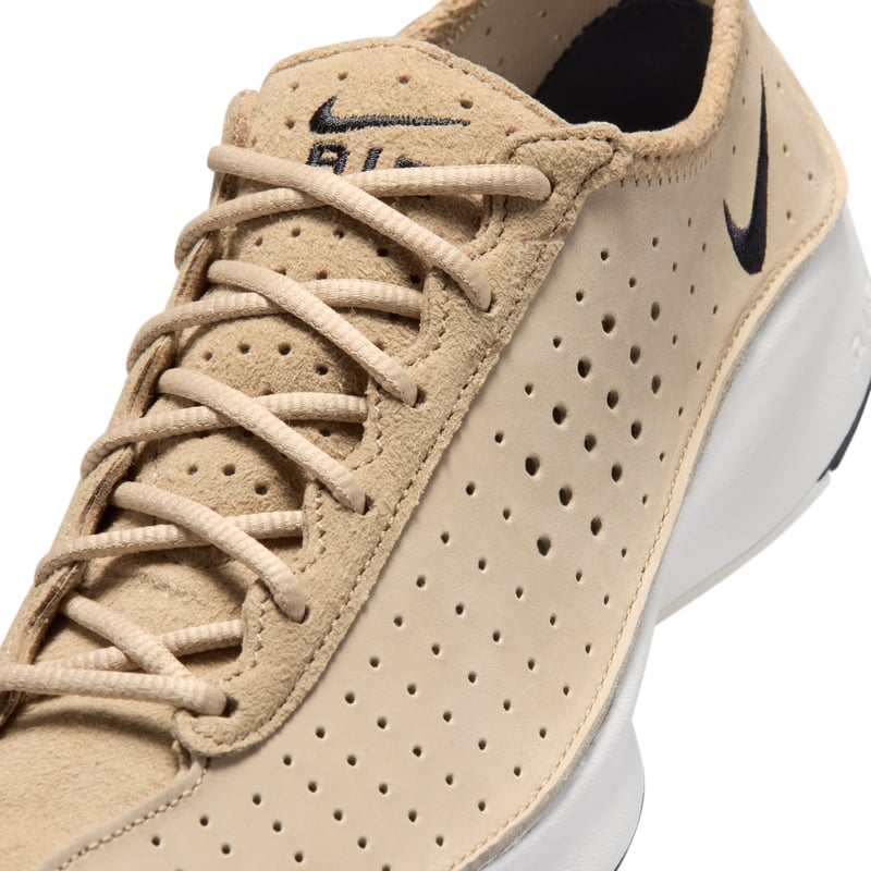 Nike Air Superfly HQ7955-204 07