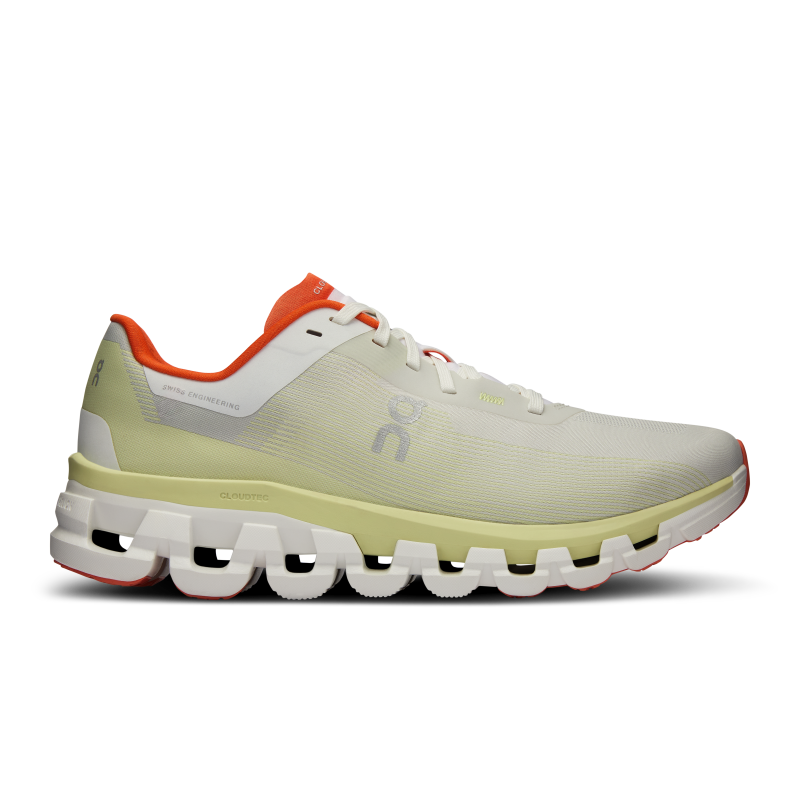 On Cloudflow 4 3WD30111018 01