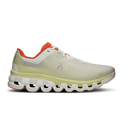 On Cloudflow 4 3WD30111018