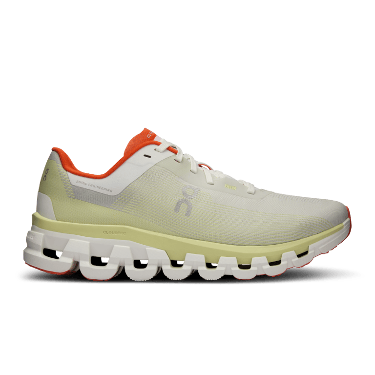 On Cloudflow 4