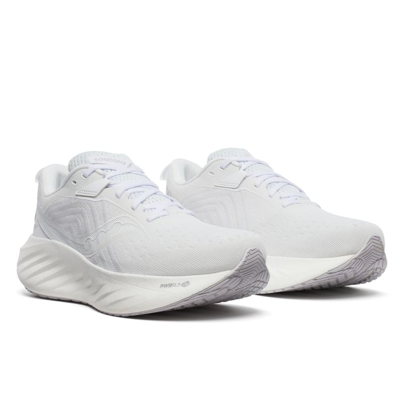 Saucony Triumph 22 S20964-203 02