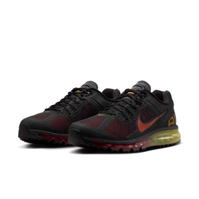 Nike Air Max 2013 HF3660-002 05