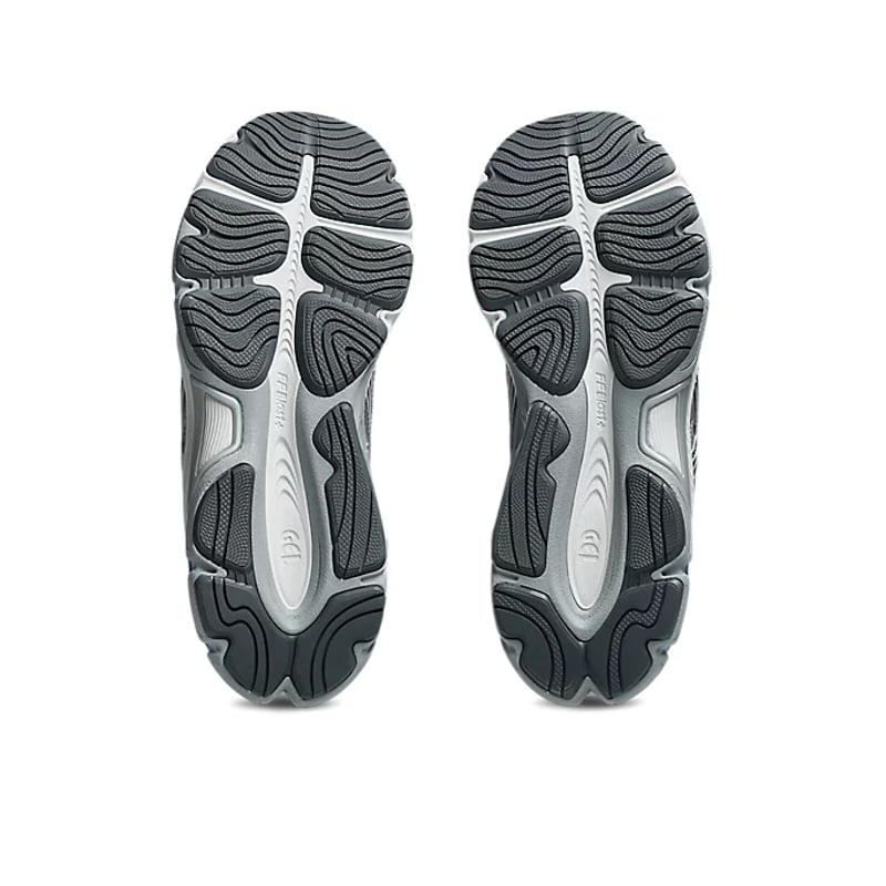 ASICS Gel-NYC 2.0 1203A895-021 07