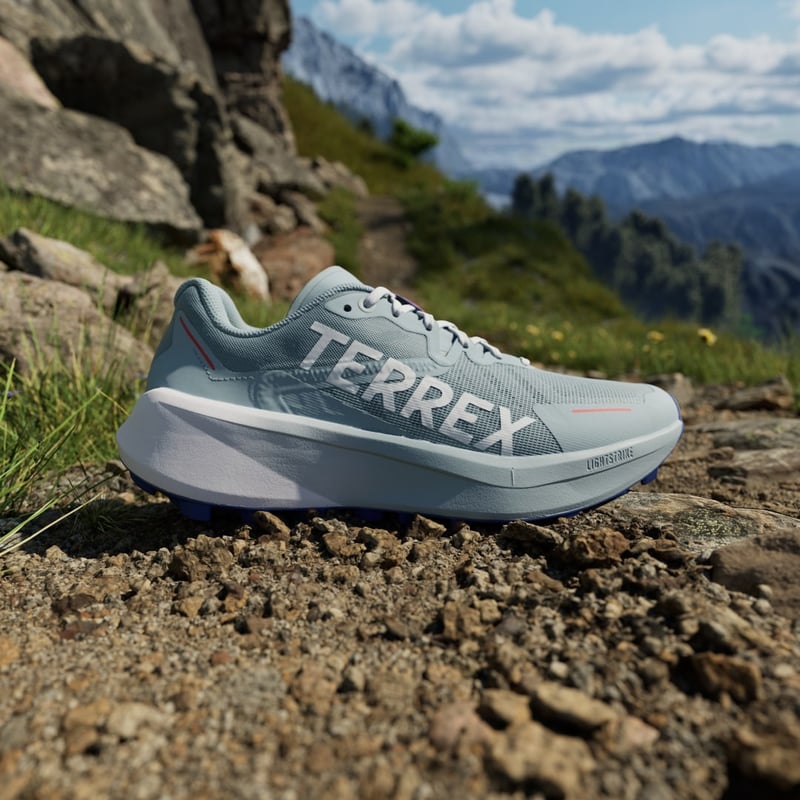 adidas Terrex Agravic 3 JP7255 03