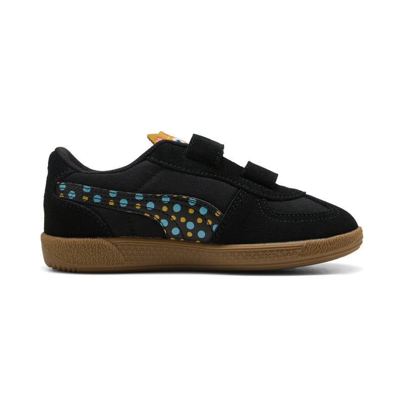 PUMA Palermo 402765-01 03