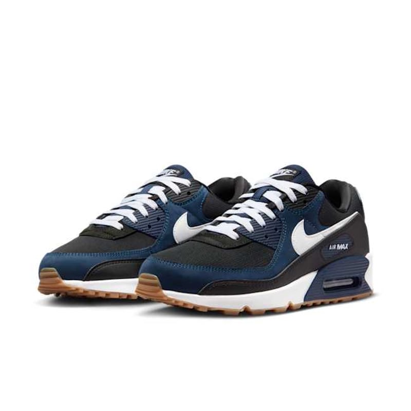 Nike Air Max 90 FB9658-400 05