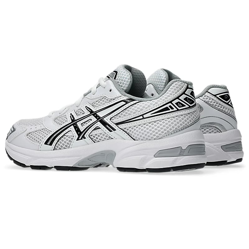 ASICS Gel-1130 1204A197-100 03