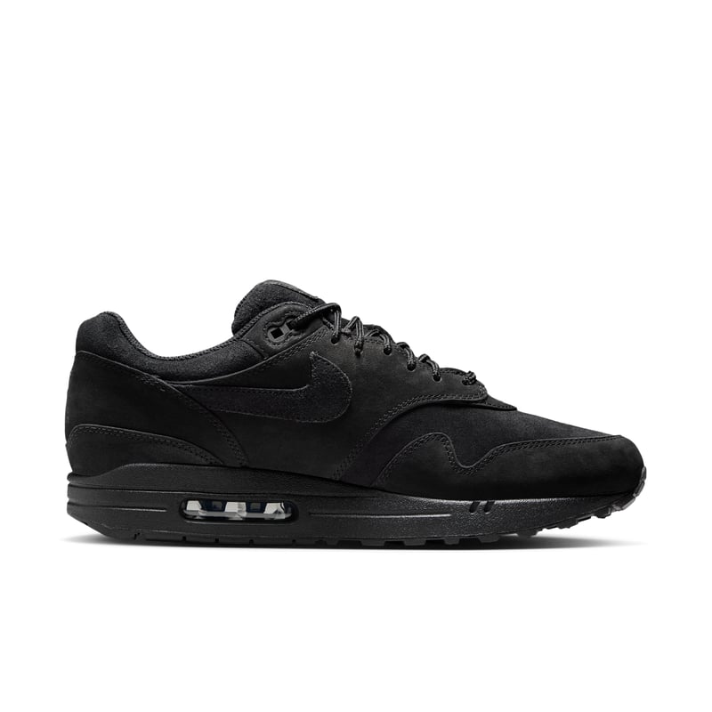 Nike Air Max 1 Premium HV8065-001 03