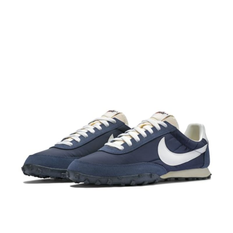 Nike Waffle Racer 316658-400 05