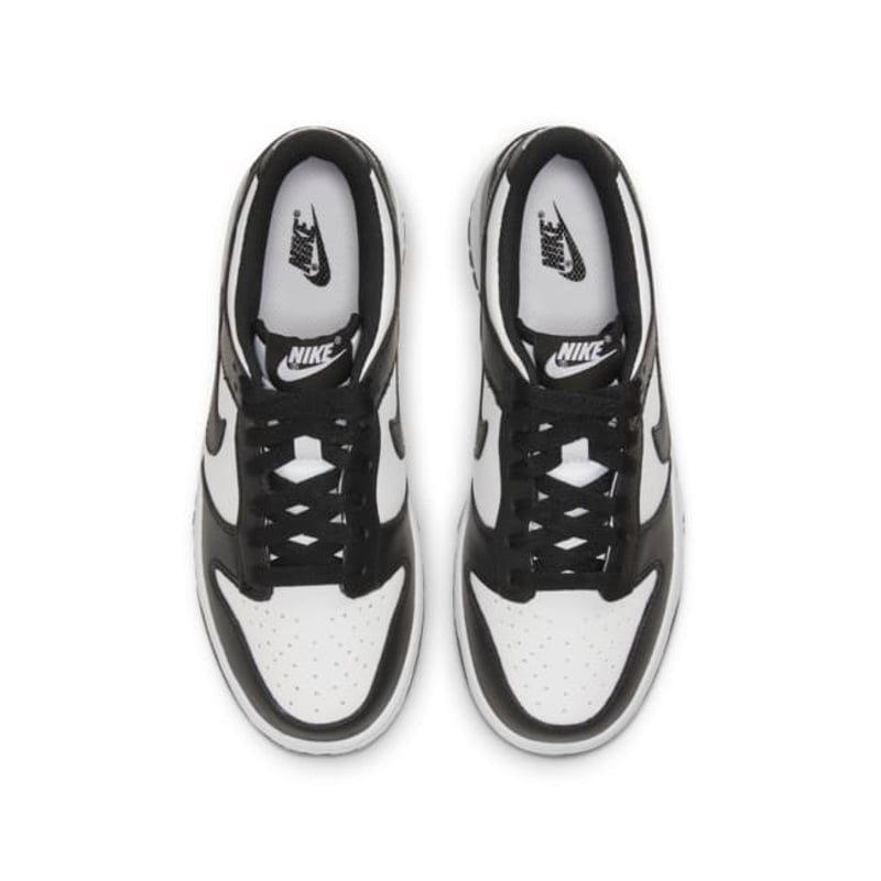 Nike Dunk Low CW1590-100 04