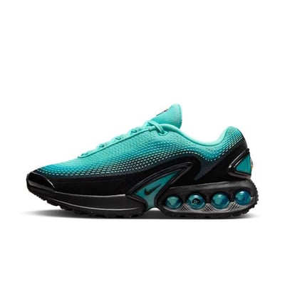 Nike Air Max Dn Premium HQ0013-300 01