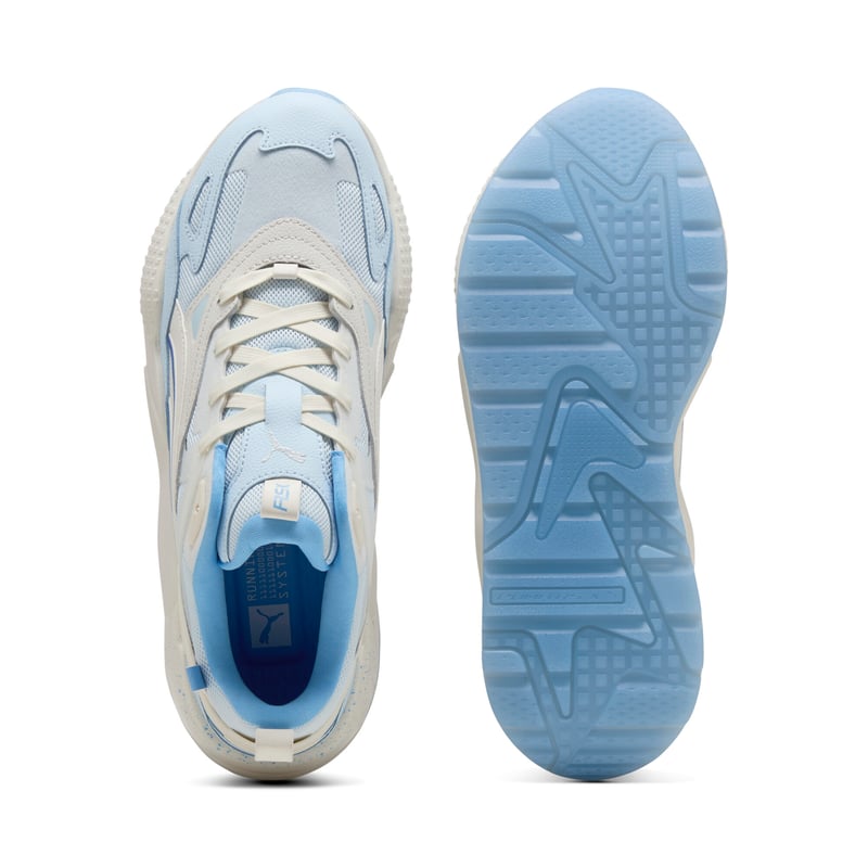 PUMA RS-X Efekt 404051-02 02