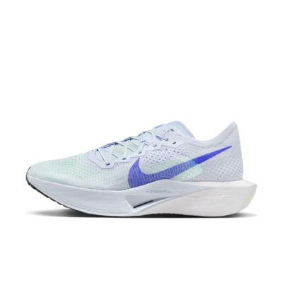 Nike Vaporfly 3 DV4129-006 01