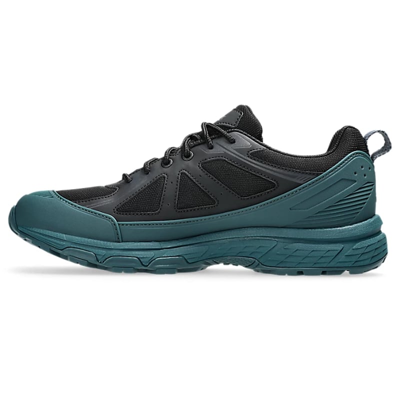 ASICS Gel-Venture 6 Shield 1203A474-300 04