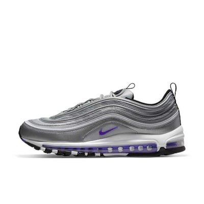 Nike Air Max 97 DJ0717-001