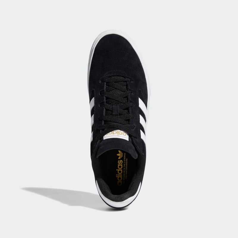 adidas Busenitz Vulc II EF8472 02