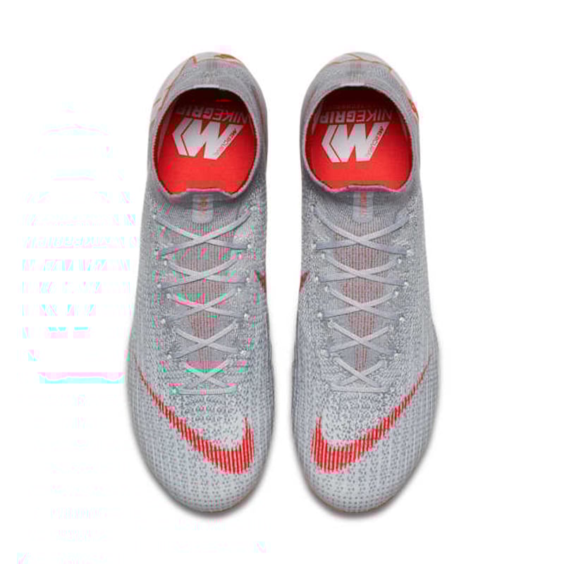 Nike Mercurial Superfly 6 Elite FG AH7365-060 04