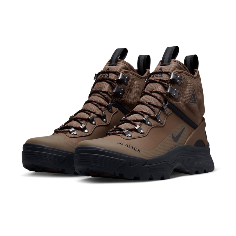 Nike ACG Zoom Gaiadome GORE-TEX DD2858-200 06