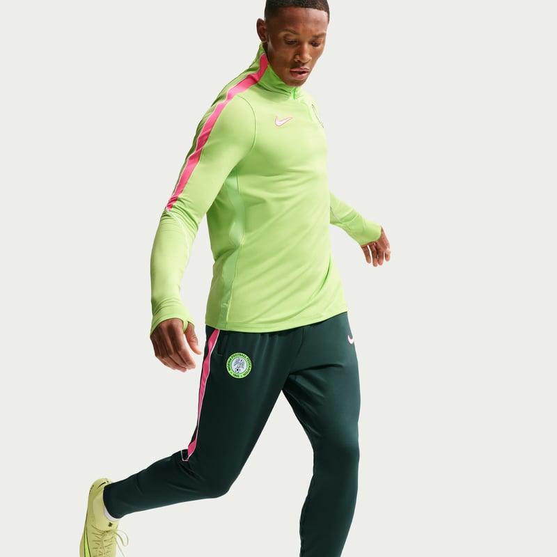 Nike Nigeria Strike Dri-FIT IB5318-397 04