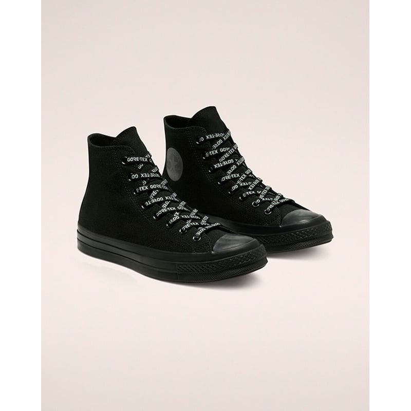 Converse Chuck 70 High GORE-TEX Utility 168857C 04