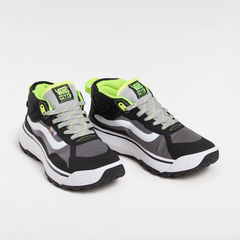 Vans MTE Crosspath Mid VN000CVV448 02