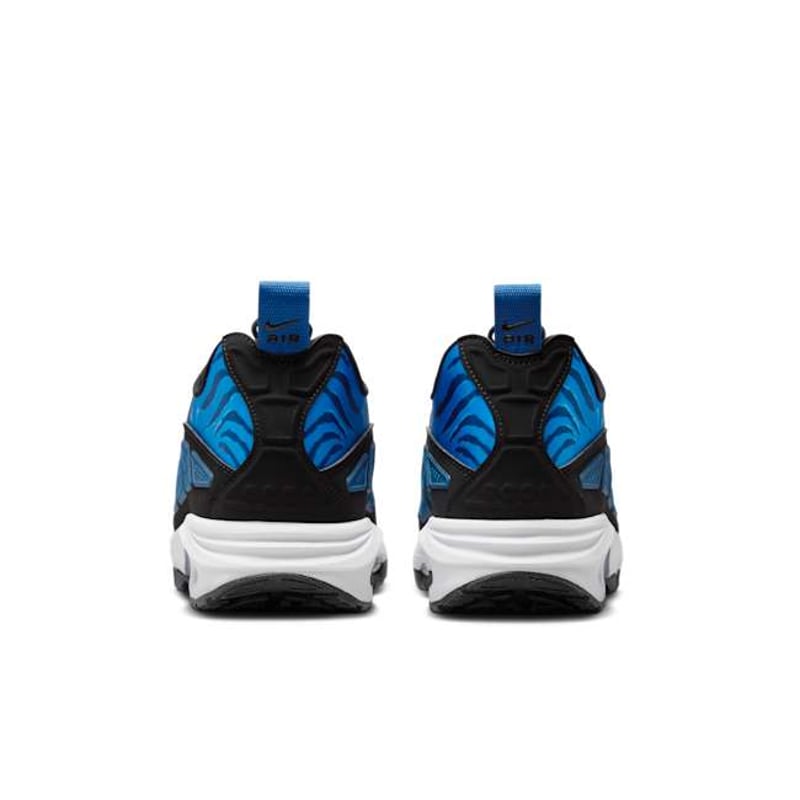 Nike Air Max SNDR IB6863-400 06