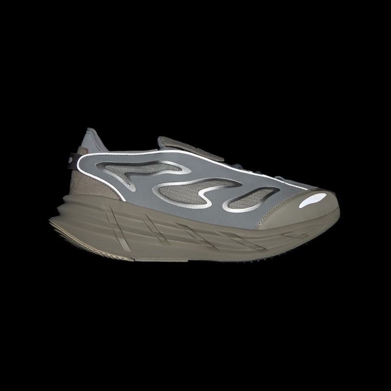 adidas by Stella McCartney Adistar JQ5142 04