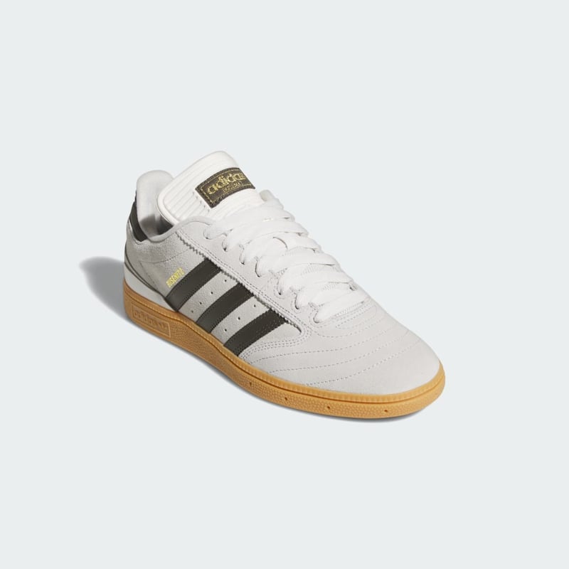 adidas Busenitz Pro IF4617 04