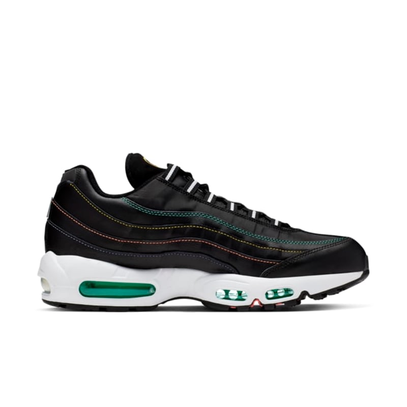 Nike Air Max 95 AJ2018-023 03