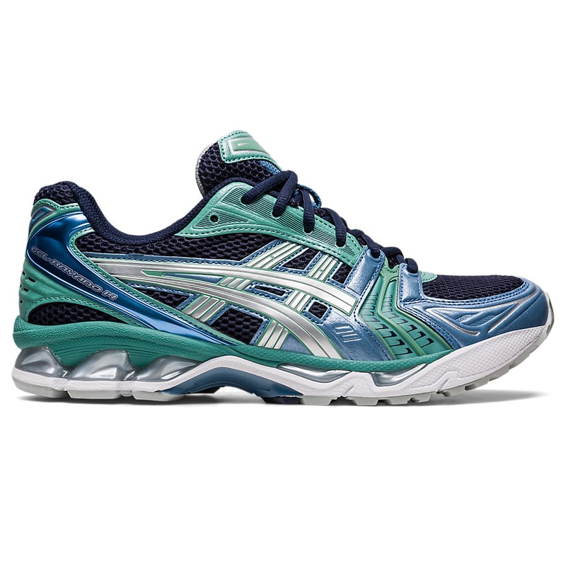 ASICS Gel-Kayano 14 1201A019-402 01